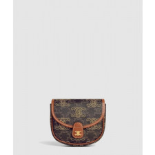 셀린느 베사체 트리오페 미니 196702