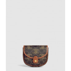 셀린느 베사체 트리오페 미니 196702