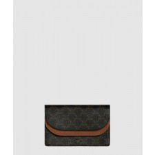 셀린느 트리오페 미니백 10D852