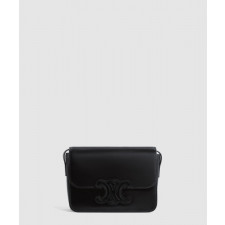 셀린느 트리오페 틴 199233