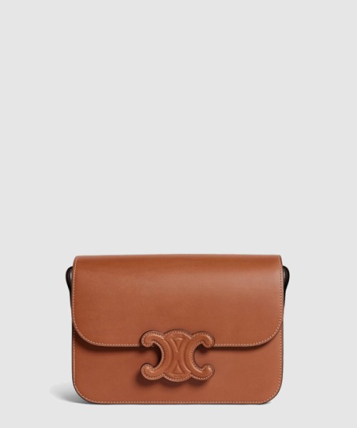 셀린느 트리오페 미듐 199223