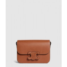 셀린느 트리오페 미듐 199223