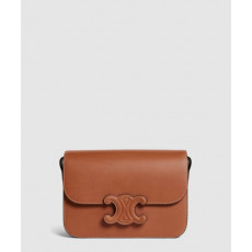 셀린느 트리오페 미듐 199223