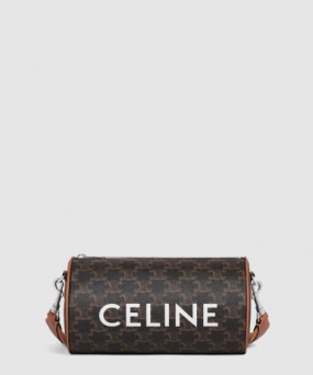 셀린느 실린더백 110052