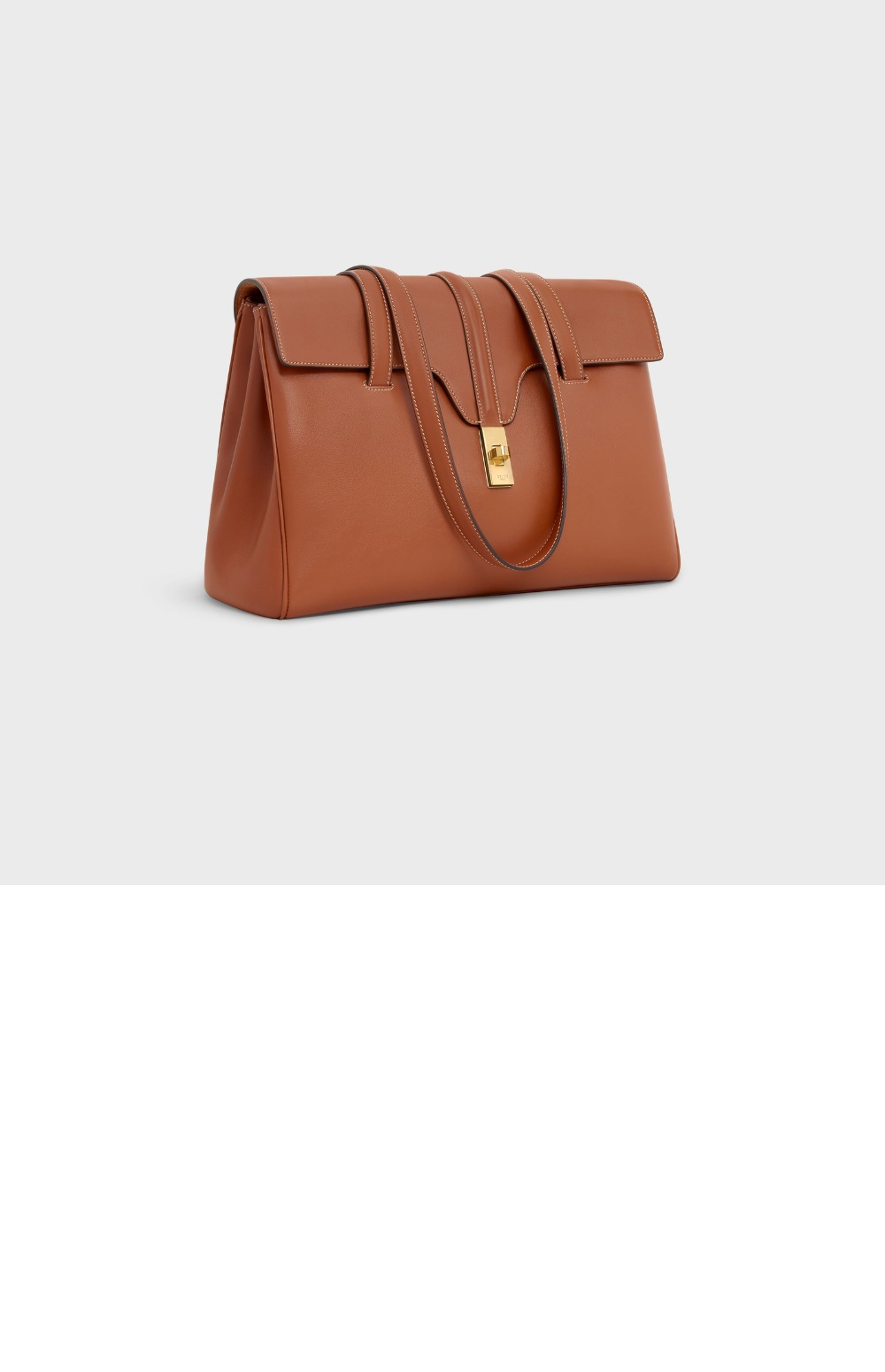 셀린느 16백 미듐 195543