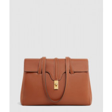 셀린느 16백 미듐 195543