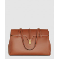 셀린느 16백 라지 194043