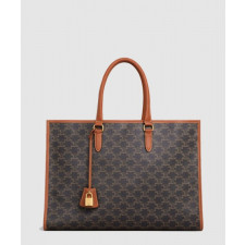 셀린느 호리존탈 카바스백 197912