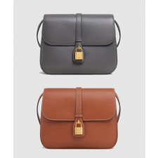 셀린느 타부 숄더백 196583