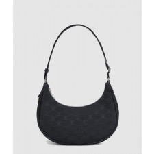 셀린느 아바백 196962