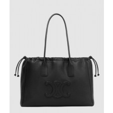 셀린느 퀴르 트리오페 드로우스트링 카바스 199973