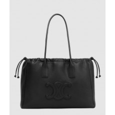 셀린느 퀴르 트리오페 드로우스트링 카바스 199973