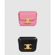 셀린느 트리오페 미니 10I513