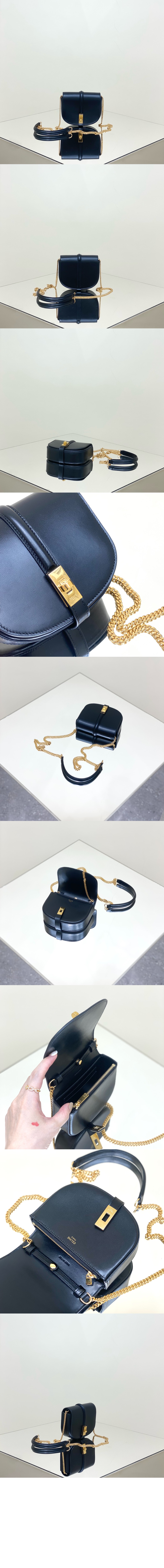 셀린느 샤이니 WOC 10G453