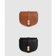 셀린느 샤이니 WOC 10G453