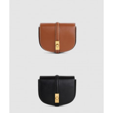 셀린느 샤이니 WOC 10G453