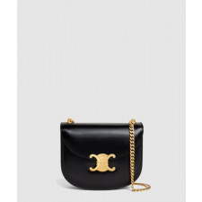 셀린느 베사체 트리오페 틴 체인 110973