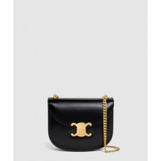 셀린느 베사체 트리오페 틴 체인 110973