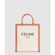 셀린느 버티컬 카바스백 스몰 192082