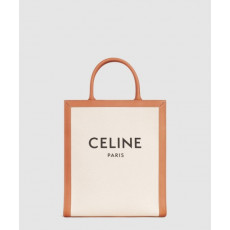 셀린느 버티컬 카바스백 스몰 192082