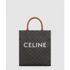 셀린느 버티컬 카바스백 스몰 191542