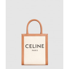 셀린느 버티컬 카바스백 미니 193302