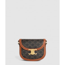 셀린느 베사체 트리오페 틴 110962