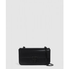 셀린느 트리오페 체인백 197993