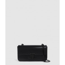 셀린느 트리오페 체인백 197993