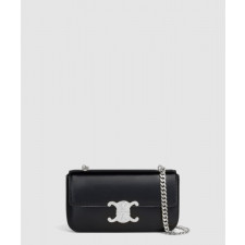 셀린느 트리오페 체인백 197993