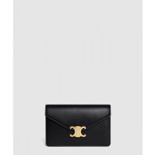 셀린느 트리오페 WOC 10L033