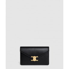 셀린느 트리오페 WOC 10L033