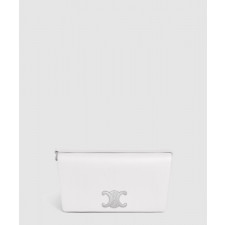 셀린느 트라페즈 트리오페백 199282