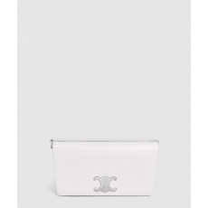 셀린느 트라페즈 트리오페백 199282