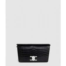 셀린느 트라페즈 트리오페백 199282