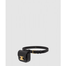 셀린느 트리오페 벨트백 45BCN3