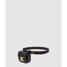 셀린느 트리오페 벨트백 45BCN3