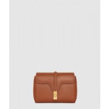 셀린느 미니 소프트 16백 10L353