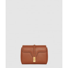 셀린느 미니 소프트 16백 10L353