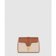 셀린느 미니 소프트 16백 10L353