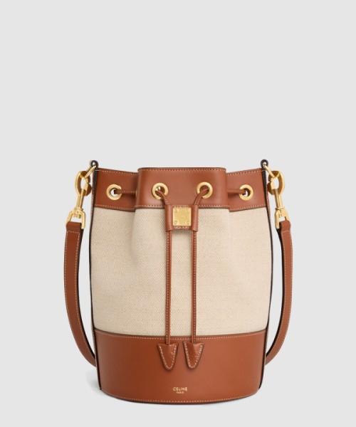 셀린느 세일러 버킷백 스몰 113082