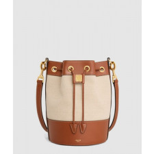 셀린느 세일러 버킷백 스몰 113082