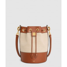 셀린느 세일러 버킷백 스몰 113082