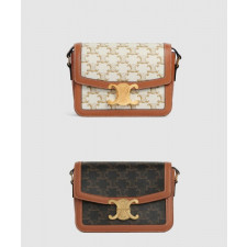 셀린느 트리오페 틴 188882