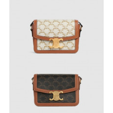 셀린느 트리오페 틴 188882