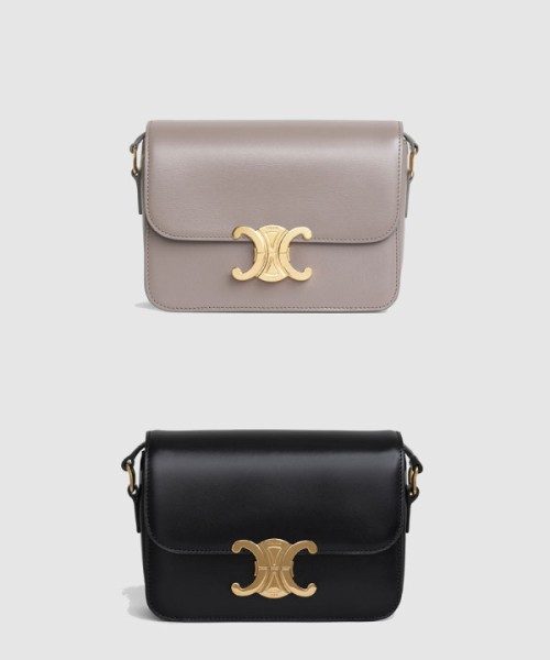 셀린느 트리오페 틴 188423