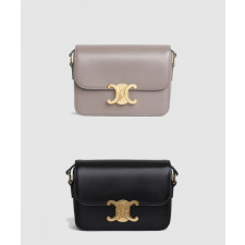 셀린느 트리오페 틴 188423