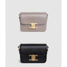 셀린느 트리오페 틴 188423