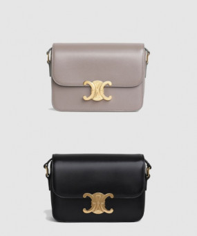 셀린느 트리오페 틴 188423