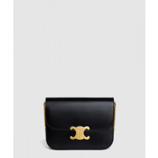 셀린느 트리오페 컬리지 미듐 113583